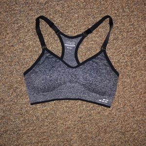Bcg racerback sports bra